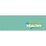 Twisted Supa Pops Blue Illusion Caramel Frozen Dessert Sticks 6 pack