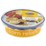 Chris' Dips Corn Relish 100g