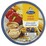 Chris' Dips Corn Relish 100g