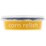 Chris' Dips Corn Relish 100g