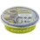 Chris' Dips Avocado 100g