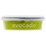Chris' Dips Avocado 100g