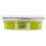 Chris' Dips Avocado 100g