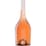 Lulu Belle Grenache Rose 750ml