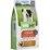Vitapet Dry Dog Food Junior Chicken 3kg