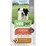 Vitapet Dry Dog Food Junior Chicken 3kg