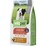 Vitapet Dry Dog Food Junior Chicken 3kg