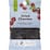Woolworths Sweetened Dried Cherries 100g