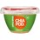 Chia Pod Apple Spice 170g