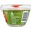 Chia Pod Apple Spice 170g