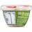 Chia Pod Apple Spice 170g