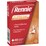 Rennie Antacid Chewable Tablets Orange Flavour 48 pack