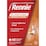 Rennie Antacid Chewable Tablets Orange Flavour 48 pack