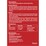 Rennie Antacid Chewable Tablets Orange Flavour 48 pack