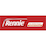 Rennie Antacid Chewable Tablets Orange Flavour 48 pack