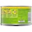 Mortein Outdoor Coil Burner Mosquito Repellent 30 pack