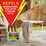 Mortein Outdoor Coil Burner Mosquito Repellent 30 pack