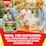 Mortein Outdoor Coil Burner Mosquito Repellent 30 pack