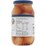 Three Threes Peppered Pickled Onions 500g