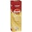 Moccona Caffitaly Coffee Capsules Intense Roast 10 Pack 80g