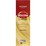 Moccona Caffitaly Coffee Capsules Intense Roast 10 Pack 80g