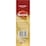 Moccona Caffitaly Coffee Capsules Intense Roast 10 Pack 80g