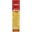 Moccona Caffitaly Coffee Capsules Intense Roast 10 Pack 80g