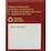 Moccona Caffitaly Coffee Capsules Intense Roast 10 Pack 80g
