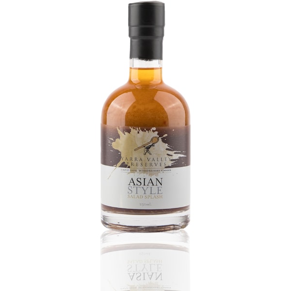 Six Fortune Rice Cake 520g