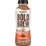 Rokeby Bold Brew Iced Coffee Double Shot 500mL