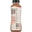 Rokeby Bold Brew Iced Coffee Double Shot 500mL