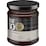 Tar10 Jam 4 Ham 200g