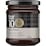 Tar10 Jam 4 Ham 200g