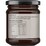Tar10 Jam 4 Ham 200g