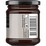 Tar10 Jam 4 Ham 200g