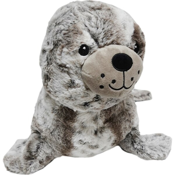 Jumbo Plush Sea Life Sea Lion each