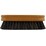 Mort Bay 100% Horse Hair Shoe Brush each