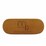 Mort Bay 100% Horse Hair Shoe Brush each