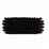 Mort Bay 100% Horse Hair Shoe Brush each