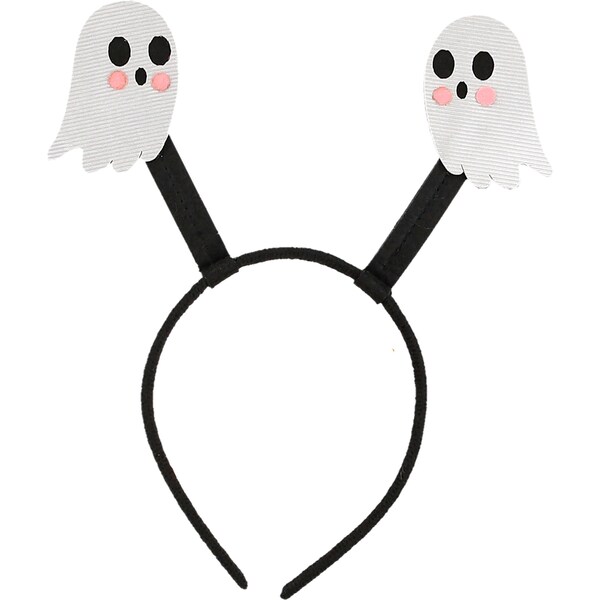 Halloween Headband Ghost each