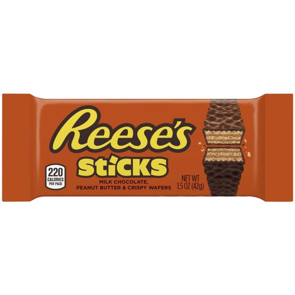 Reese's