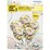 Korbond Stars Confetti Balloons Assorted 5 pack