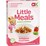 Annabel Karmel Little Meals Bolognese Pasta Bake 200g