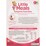 Annabel Karmel Little Meals Bolognese Pasta Bake 200g