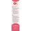Annabel Karmel Little Meals Bolognese Pasta Bake 200g