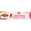 Annabel Karmel Little Meals Bolognese Pasta Bake 200g