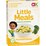 Annabel Karmel Little Meals Mac & Cheese Pasta 200g