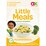 Annabel Karmel Little Meals Mac & Cheese Pasta 200g