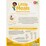 Annabel Karmel Little Meals Mac & Cheese Pasta 200g