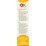 Annabel Karmel Little Meals Mac & Cheese Pasta 200g